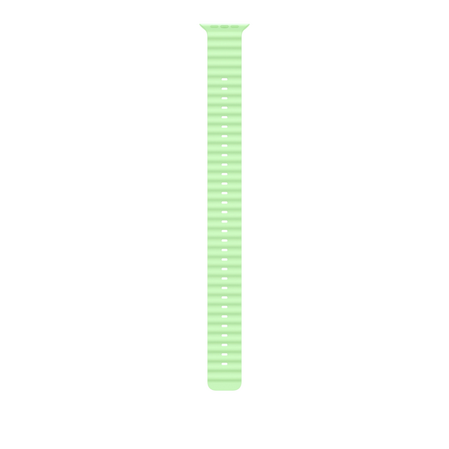 MGCM4ZM&slash;A.png