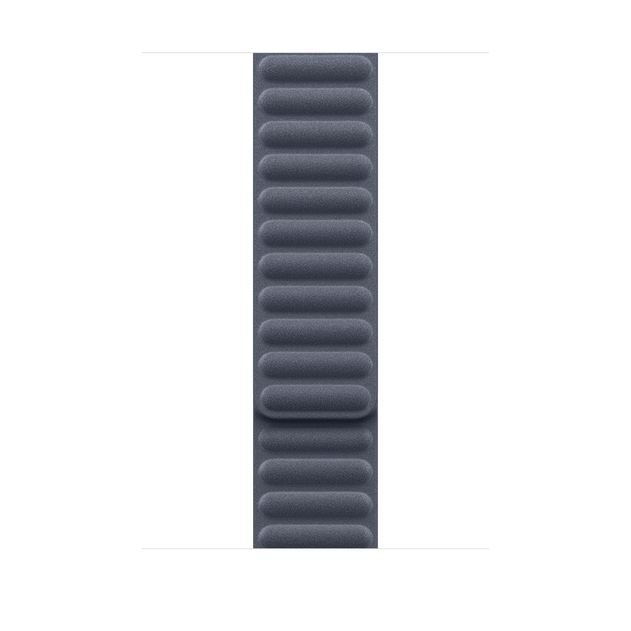 MGDH4ZM&slash;A.png MGDH4ZM&slash;A.png