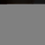 MEH94ZR&slash;A_05.png MEH94ZR&slash;A_05.png