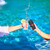 210-50774_08.jpg