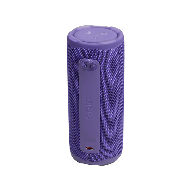 210-50776_02.jpg