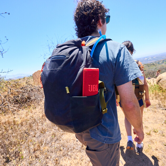 210-50776_08.jpg 210-50776_08.jpg