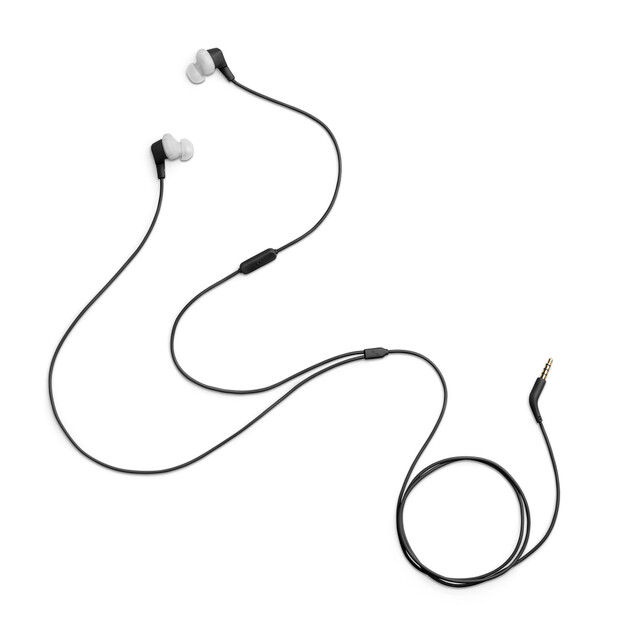 210-50782_05.jpg 210-50782_05.jpg