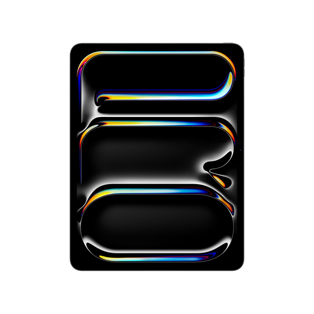 MDYL4TY&slash;A.png MDYL4TY&slash;A.png