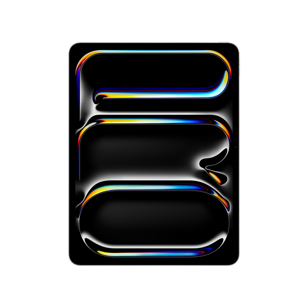 MDYP4TY&slash;A.png MDYP4TY&slash;A.png