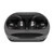 210-50792_07.jpg
