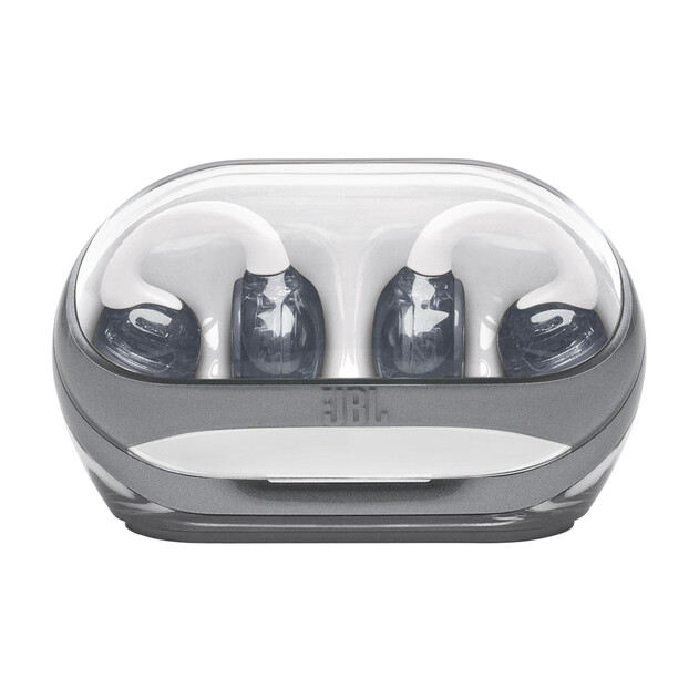 210-50793_07.jpg 210-50793_07.jpg