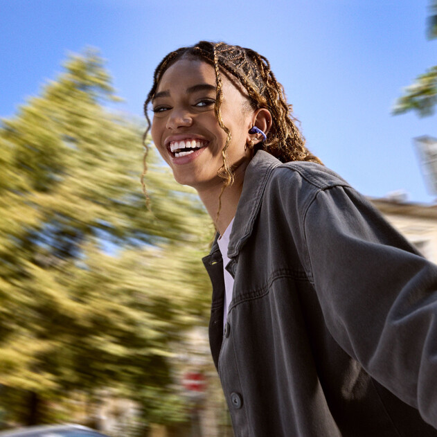 210-50793_09.jpg 210-50793_09.jpg