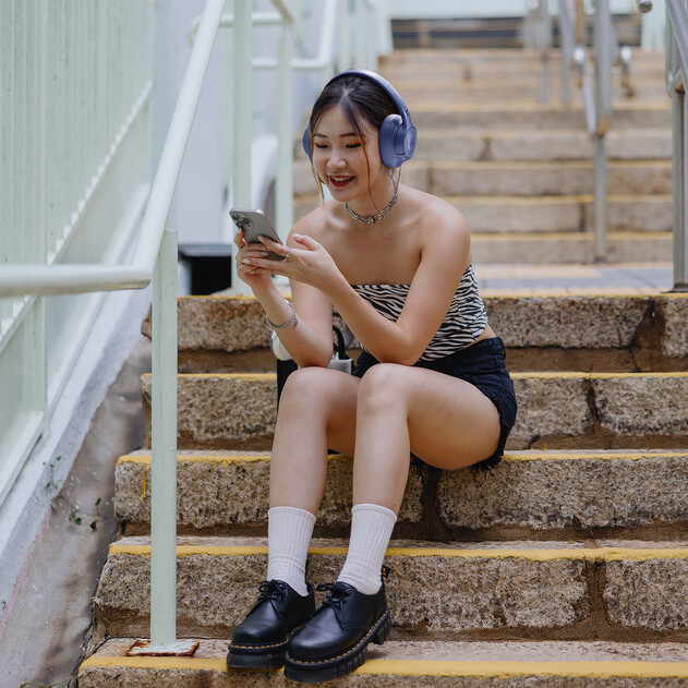 210-50799_07.jpg 210-50799_07.jpg