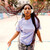 210-50800_07.jpg