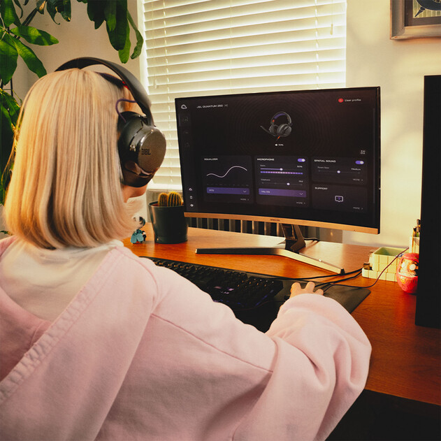 210-50809_07.jpg 210-50809_07.jpg