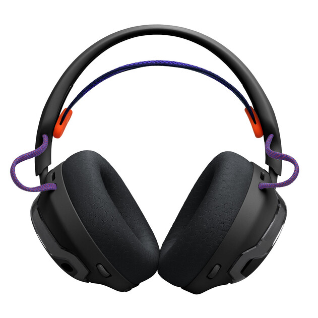 210-50810_03.jpg 210-50810_03.jpg