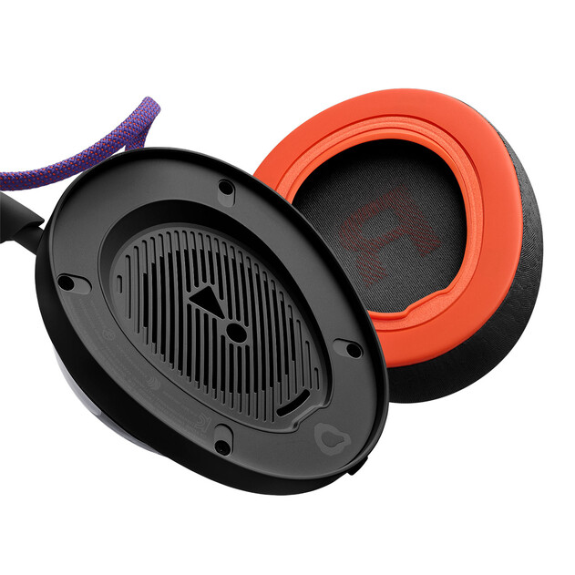 210-50810_06.jpg 210-50810_06.jpg