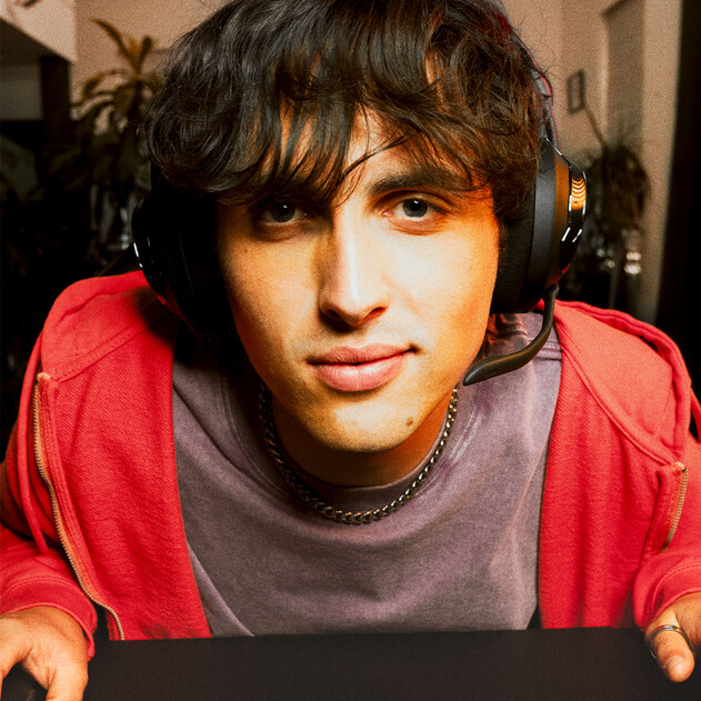 210-50810_07.jpg 210-50810_07.jpg