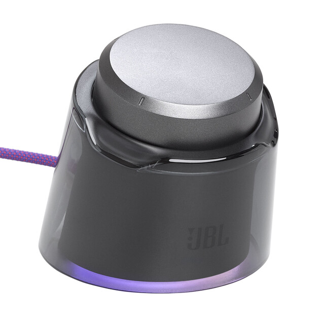 210-50811_07.jpg 210-50811_07.jpg