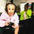210-50811_09.jpg