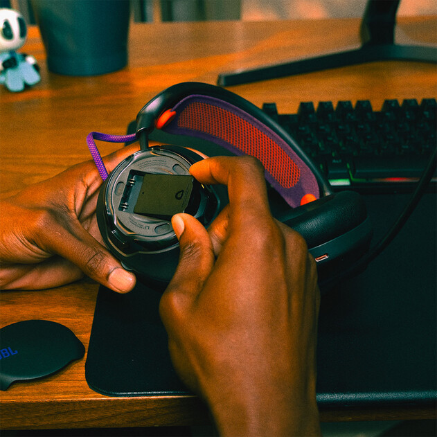 210-50811_10.jpg 210-50811_10.jpg