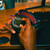 210-50811_10.jpg