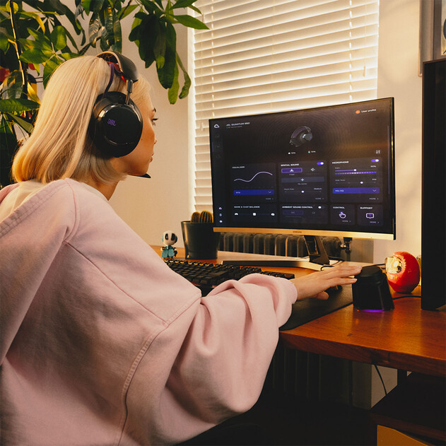 210-50811_11.jpg 210-50811_11.jpg