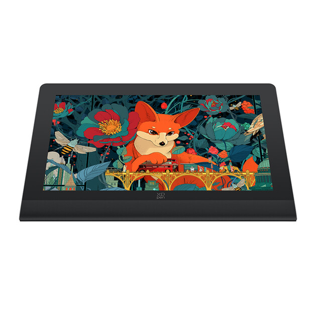 251-10024.jpg 251-10024.jpg