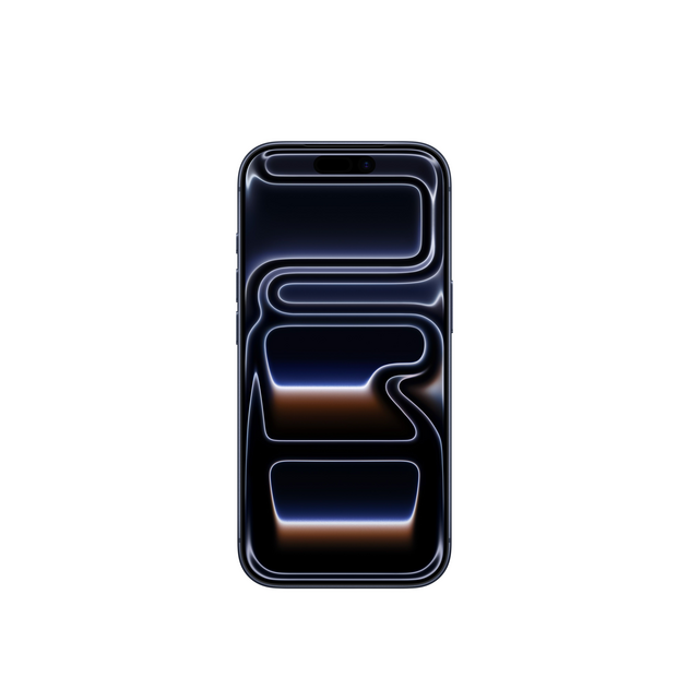 MG8R4ZD&slash;A_02.png MG8R4ZD&slash;A_02.png