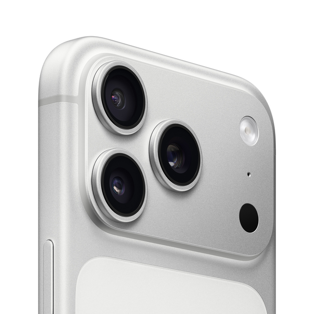 MG8G4ZD&slash;A_03.png MG8G4ZD&slash;A_03.png