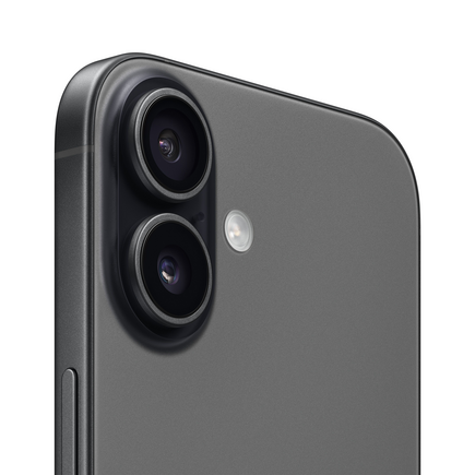 MG6J4ZD&slash;A_03.png MG6J4ZD&slash;A_03.png