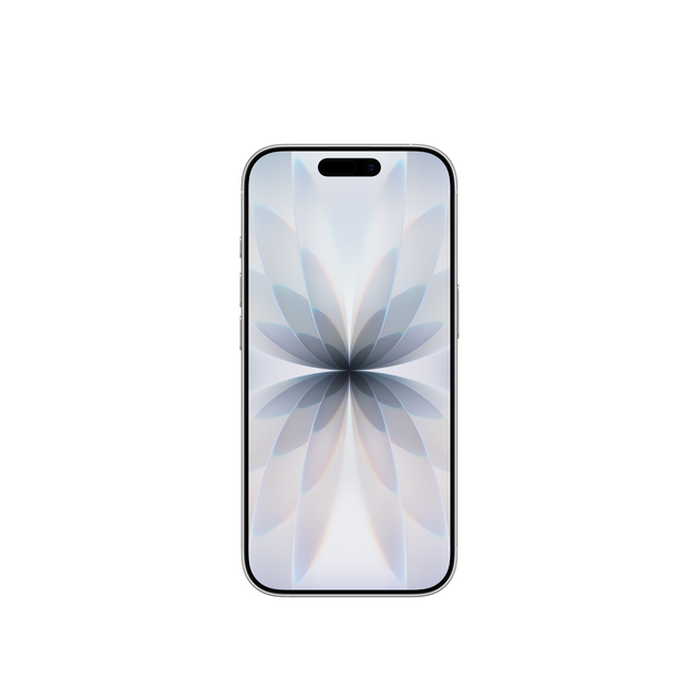 MG6K4ZD&slash;A_02.png MG6K4ZD&slash;A_02.png