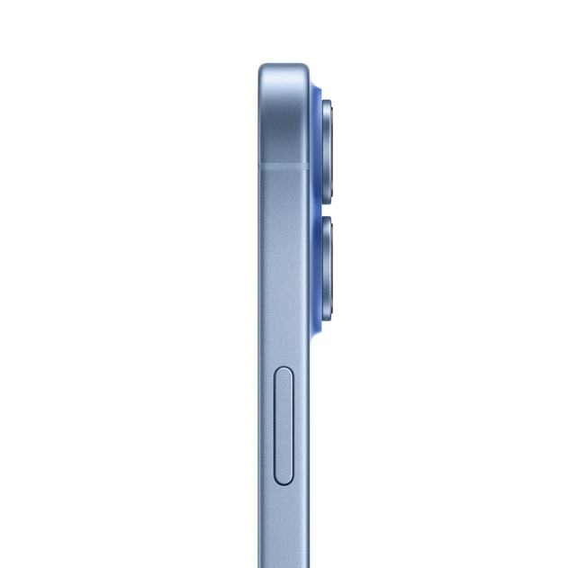 MG6T4ZD&slash;A_04.png