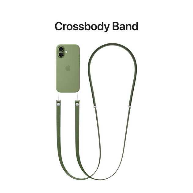 MG6Q4ZD&slash;A_10.png MG6Q4ZD&slash;A_10.png