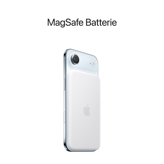 MG2X4ZD&slash;A_10.png MG2X4ZD&slash;A_10.png