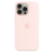 MT1U3ZM&slash;A.png MT1U3ZM&slash;A.png