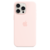 MT1U3ZM&slash;A_03.png MT1U3ZM&slash;A_03.png