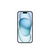 MTP43ZD&slash;A_02.png MTP43ZD&slash;A_02.png