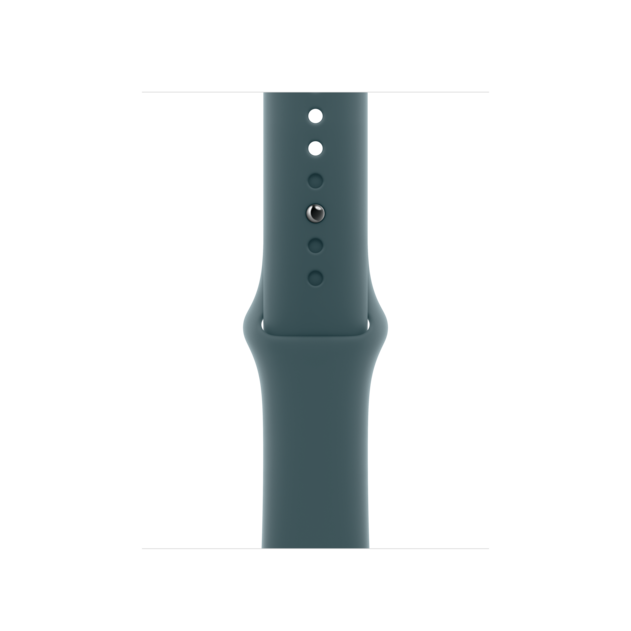 MAX64ZM&slash;A.png MAX64ZM&slash;A.png