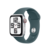MAX64ZM&slash;A_02.png
