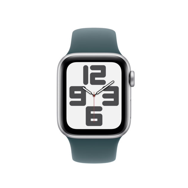 MAX64ZM&slash;A_03.png MAX64ZM&slash;A_03.png