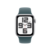 MAX64ZM&slash;A_03.png