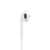 MYQY3ZM&slash;A_02.png