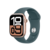 MXLA3ZM&slash;A_02.png