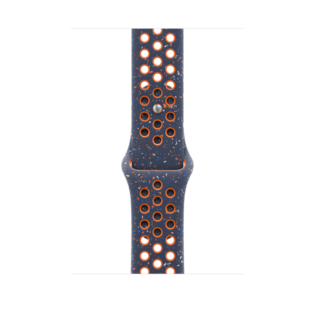 MYLC3ZM&slash;A.png MYLC3ZM&slash;A.png