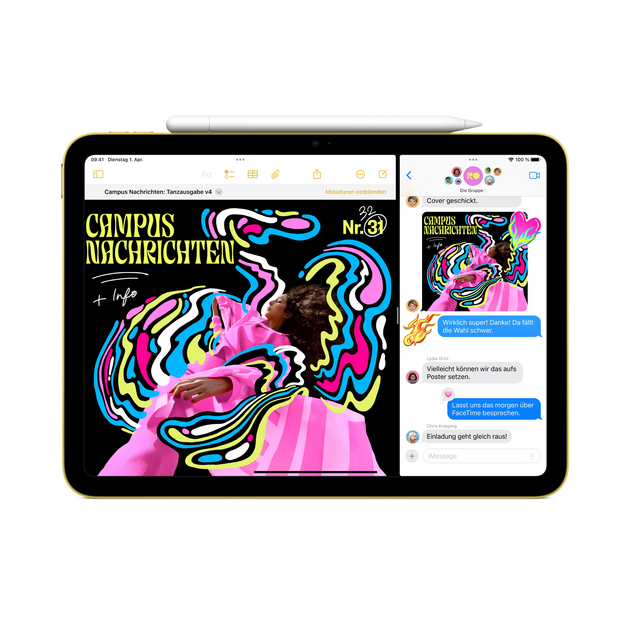 MD7J4TY&slash;A_04.png MD7J4TY&slash;A_04.png