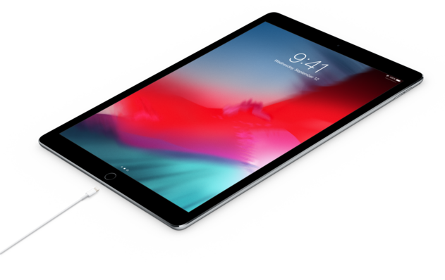 MUQ93ZM&slash;A_02.png MUQ93ZM&slash;A_02.png