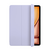 MWK83ZM&slash;A_02.png