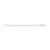 MX2D3ZM&slash;A_02.png MX2D3ZM&slash;A_02.png