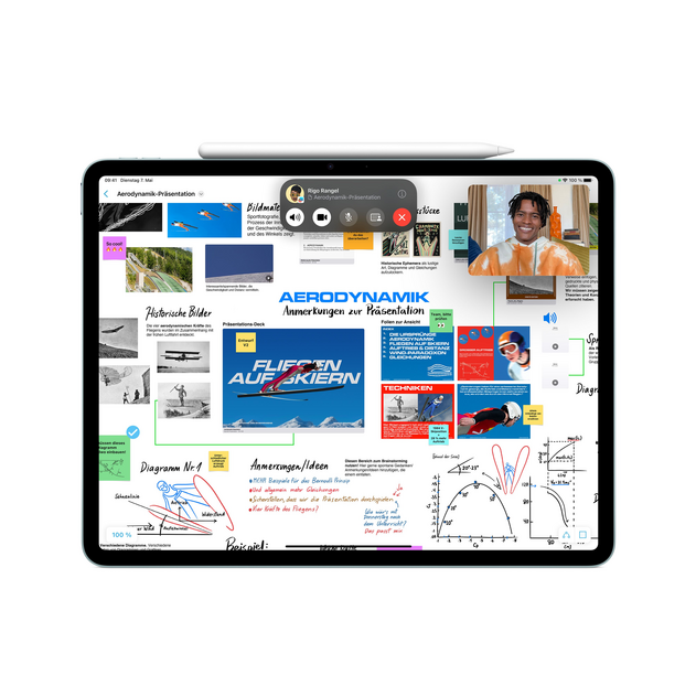 MX2D3ZM&slash;A_03.png MX2D3ZM&slash;A_03.png