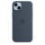 MW503ZM&slash;A.png