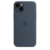 MW503ZM&slash;A_03.png