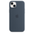 MW503ZM&slash;A_04.png