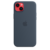 MW503ZM&slash;A_05.png